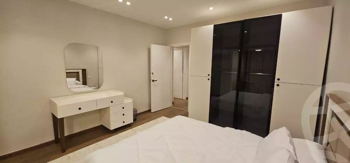 https://aqarmap.com.eg/ar/listing/6323692-for-rent-cairo-al-zamalek-elgabalaya