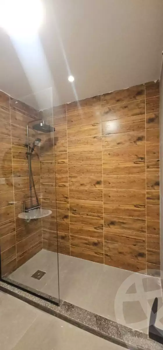 https://aqarmap.com.eg/ar/listing/6323692-for-rent-cairo-al-zamalek-elgabalaya
