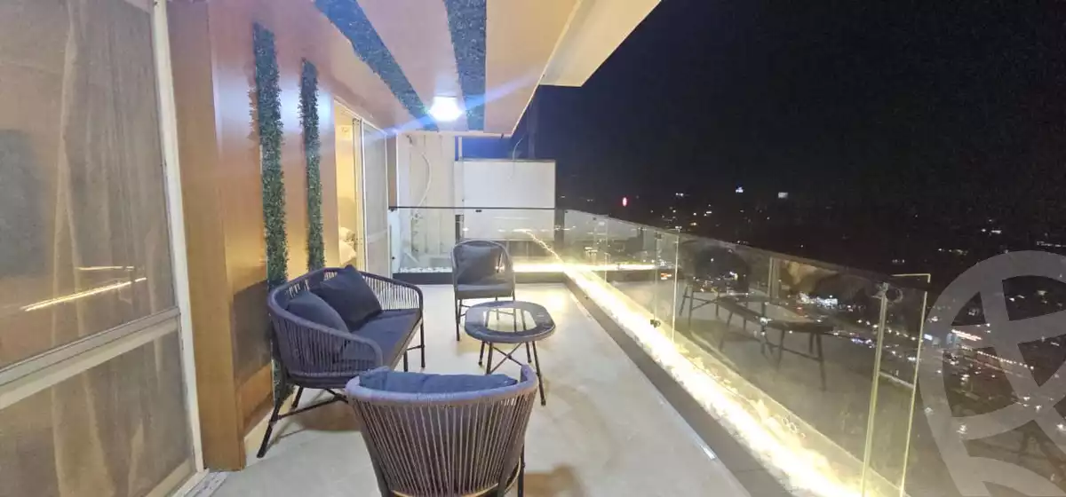 https://aqarmap.com.eg/ar/listing/6323692-for-rent-cairo-al-zamalek-elgabalaya