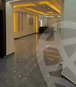 https://aqarmap.com.eg/ar/listing/6323701-for-sale-cairo-hadayek-el-ahram-mntq
