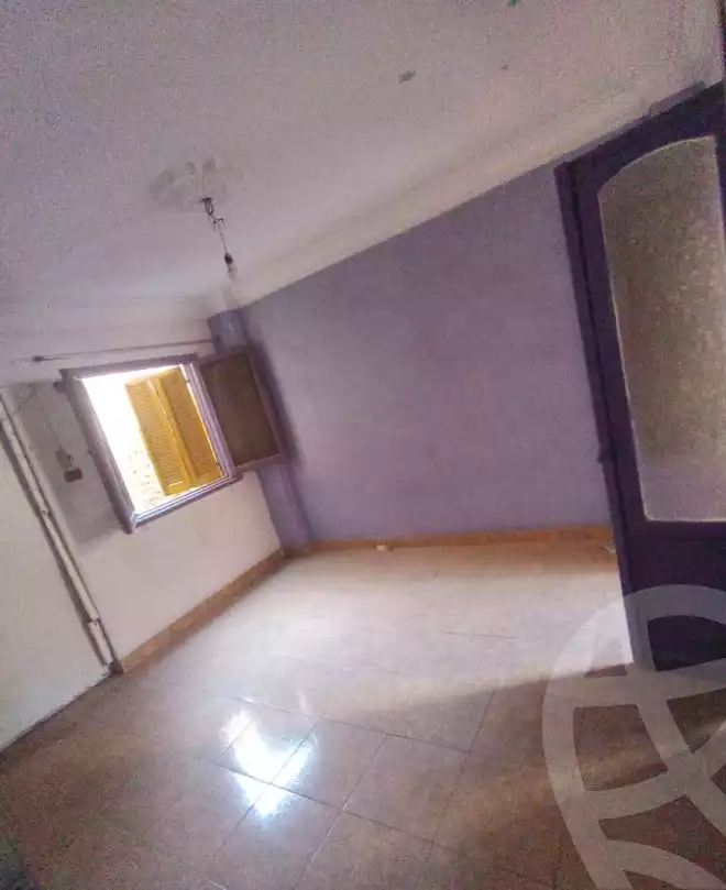 https://aqarmap.com.eg/en/listing/6323697-for-sale-cairo-helwan-helwan-el-sharkeya-khesro-basha-st