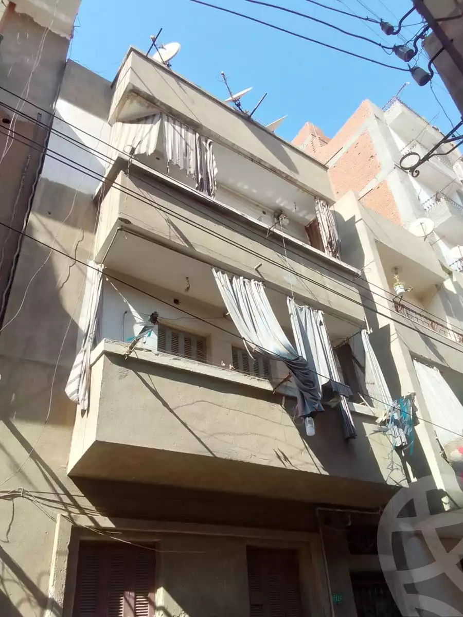 https://aqarmap.com.eg/en/listing/6323713-for-sale-gharbia-tanta