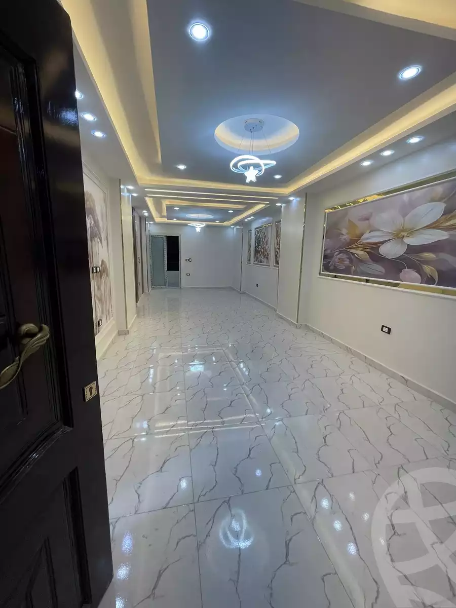 https://aqarmap.com.eg/en/listing/6323717-for-sale-cairo-nozha-2