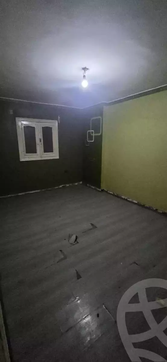 https://aqarmap.com.eg/ar/listing/6323708-for-sale-cairo-faisal-kafr-tohormos