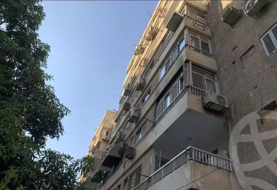https://aqarmap.com.eg/en/listing/6323714-for-sale-cairo-heliopolis-sheraton-misr-lel-taamer-buildings