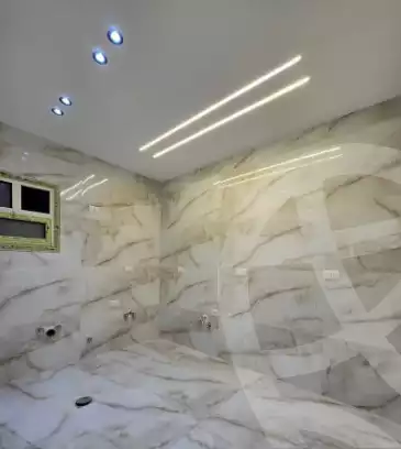https://aqarmap.com.eg/ar/listing/6323727-for-sale-cairo-hadayek-el-ahram-mntq-n