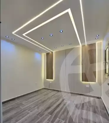 https://aqarmap.com.eg/ar/listing/6323727-for-sale-cairo-hadayek-el-ahram-mntq-n