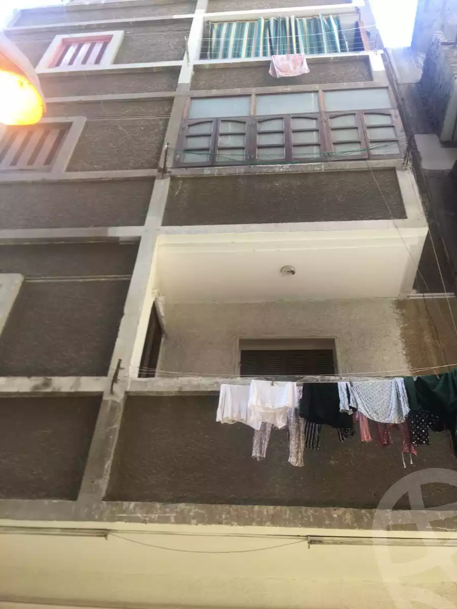 https://aqarmap.com.eg/ar/listing/6323745-for-sale-cairo-el-omraneya-l-mrny-lgrby