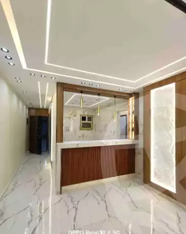 https://aqarmap.com.eg/ar/listing/6323746-for-sale-cairo-hadayek-el-ahram-mntq-n