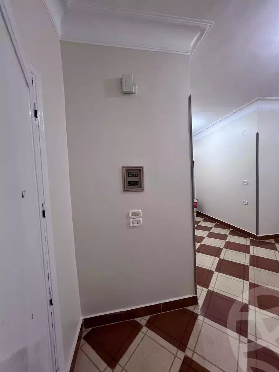 https://aqarmap.com.eg/ar/listing/6323762-for-rent-cairo-el-haram-el-maryotya-el-salam-st