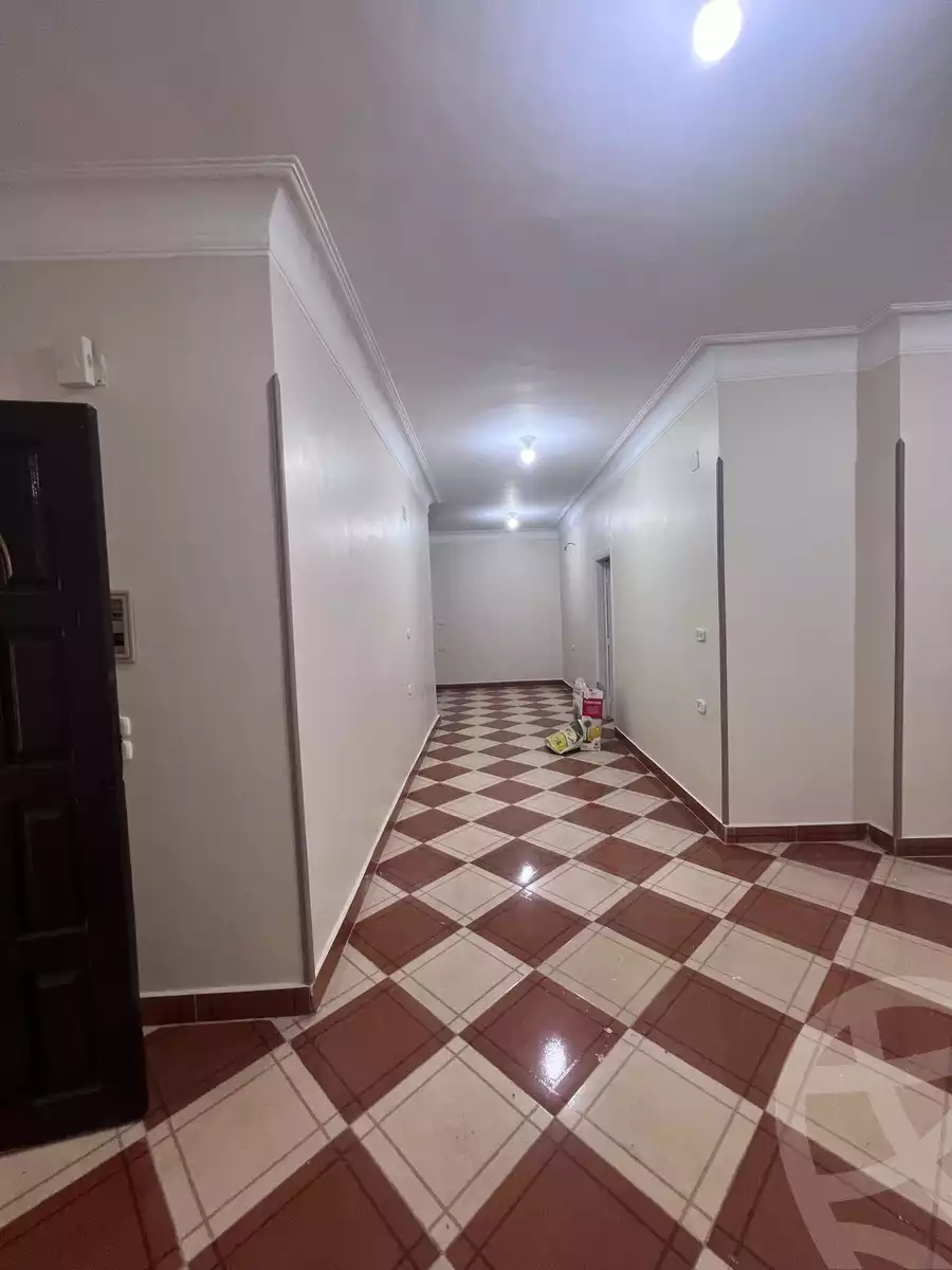 https://aqarmap.com.eg/ar/listing/6323762-for-rent-cairo-el-haram-el-maryotya-el-salam-st