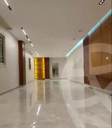 https://aqarmap.com.eg/ar/listing/6323795-for-sale-cairo-hadayek-el-ahram-lmntqh-l