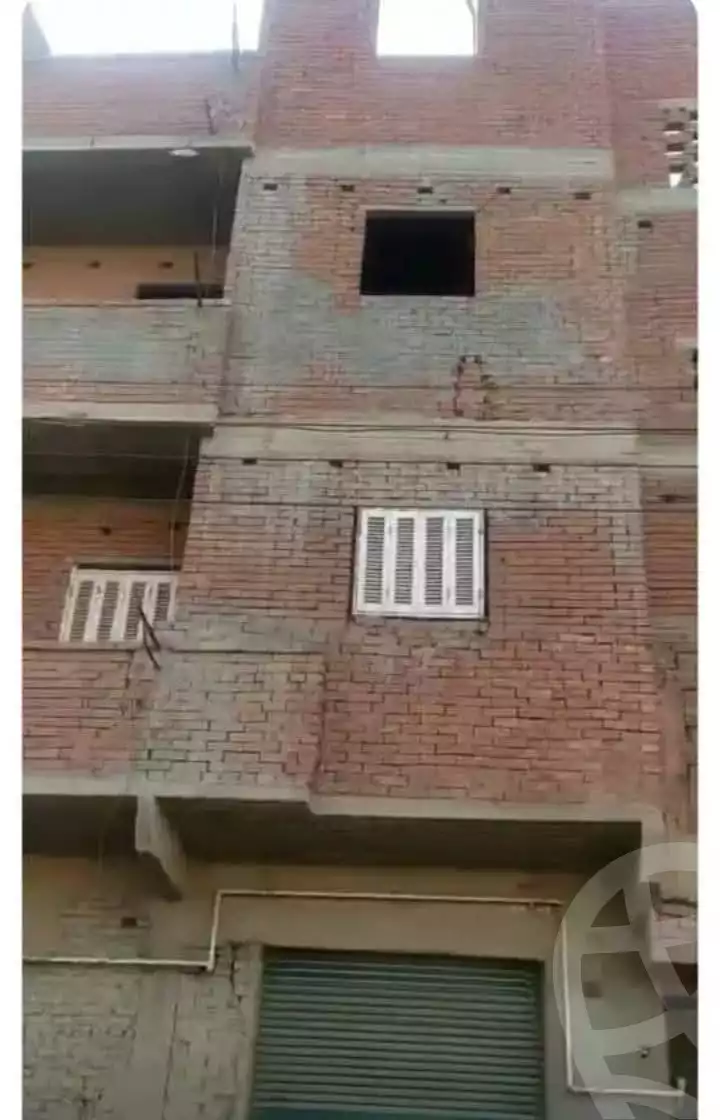 https://aqarmap.com.eg/en/listing/6323800-for-sale-gharbia-tanta