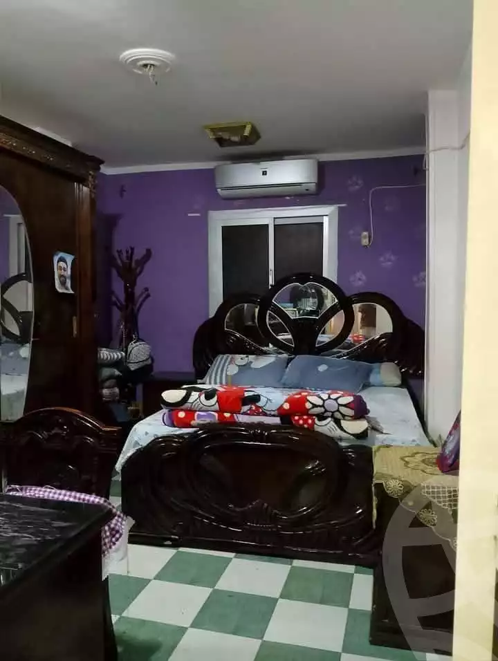 https://aqarmap.com.eg/ar/listing/6323801-for-sale-cairo-el-marg-moasaset-el-zakah-st