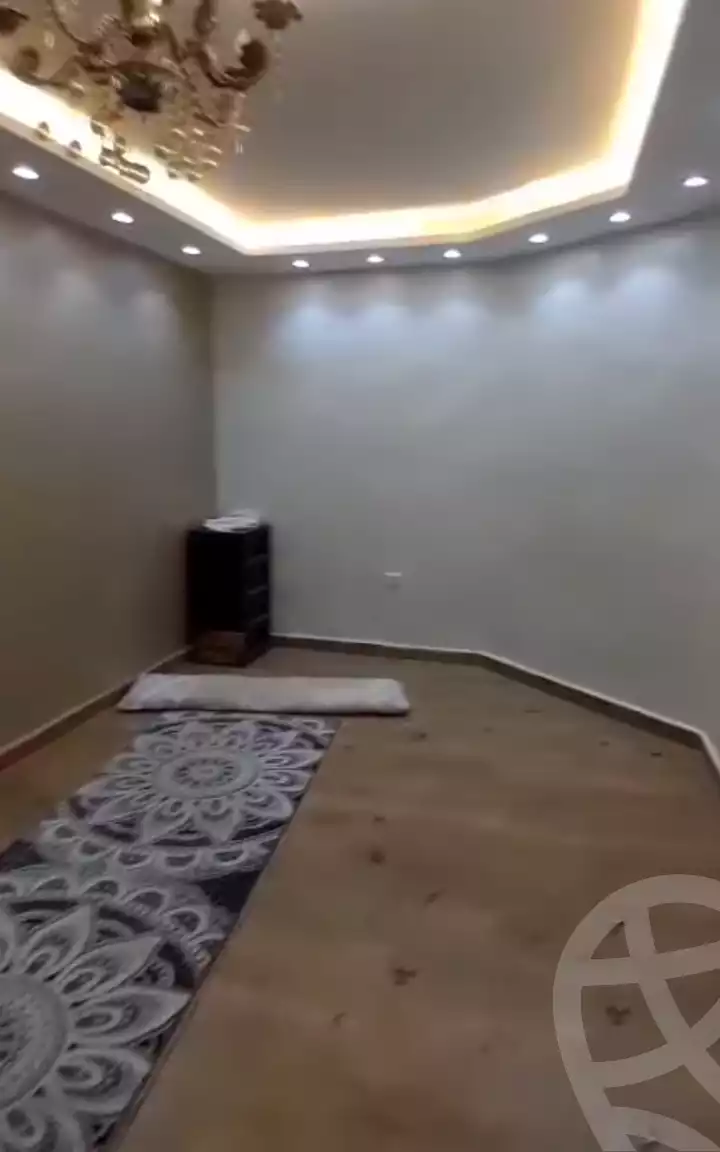 https://aqarmap.com.eg/ar/listing/6323788-for-sale-cairo-faisal-el-arbaeen-st