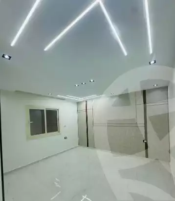https://aqarmap.com.eg/en/listing/6323826-for-sale-cairo-hadayek-el-ahram-mntq-d