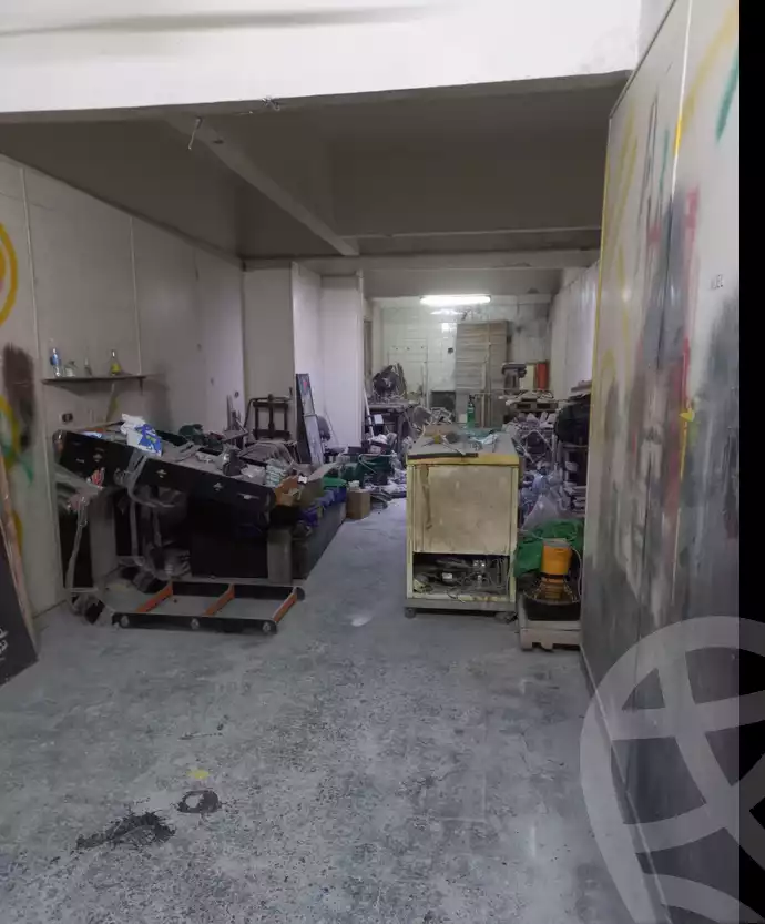 https://aqarmap.com.eg/en/listing/6323856-for-sale-cairo-el-omraneya-l-mrny-lshrqy