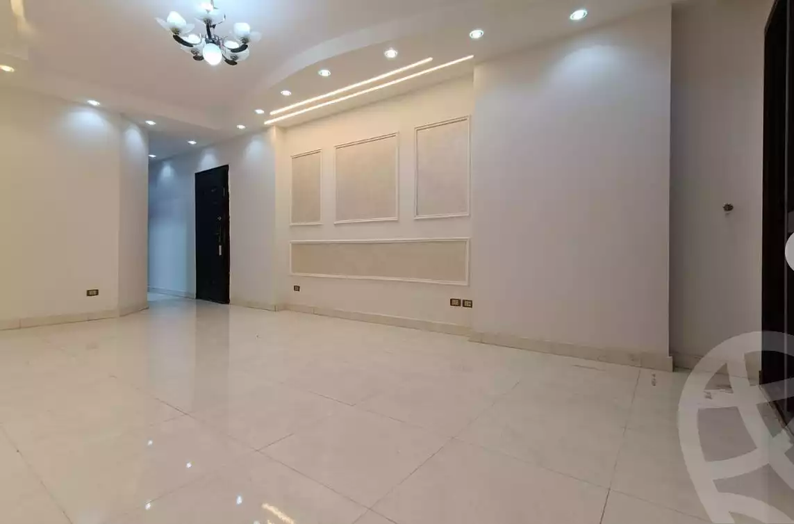 https://aqarmap.com.eg/ar/listing/6323863-for-sale-cairo-faisal-el-lebeny
