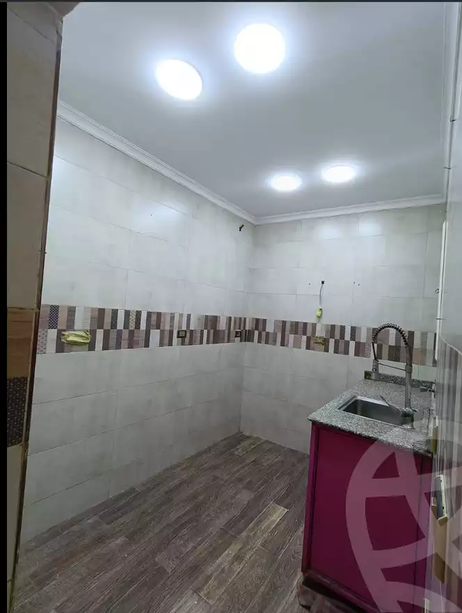https://aqarmap.com.eg/ar/listing/6323863-for-sale-cairo-faisal-el-lebeny