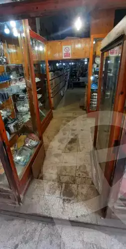 https://aqarmap.com.eg/ar/listing/6323869-for-sale-cairo-ain-shams-jsr-lswys