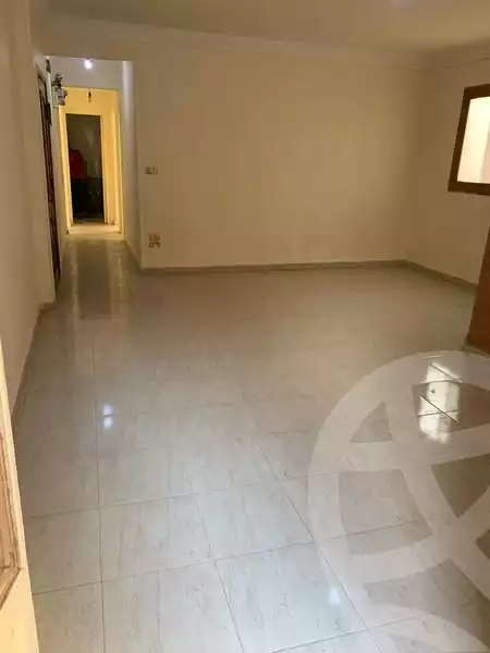 https://aqarmap.com.eg/ar/listing/6323861-for-rent-cairo-faisal-el-tawabeq