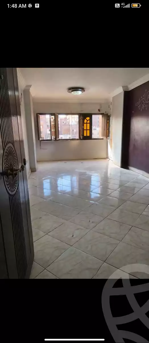 https://aqarmap.com.eg/ar/listing/6323887-for-rent-cairo-el-haram-el-talbya-ezz-el-deen-omar-st