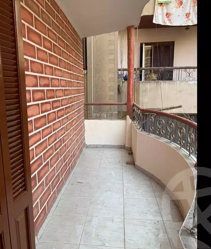 https://aqarmap.com.eg/ar/listing/6323891-for-rent-cairo-faisal-el-tawabeq