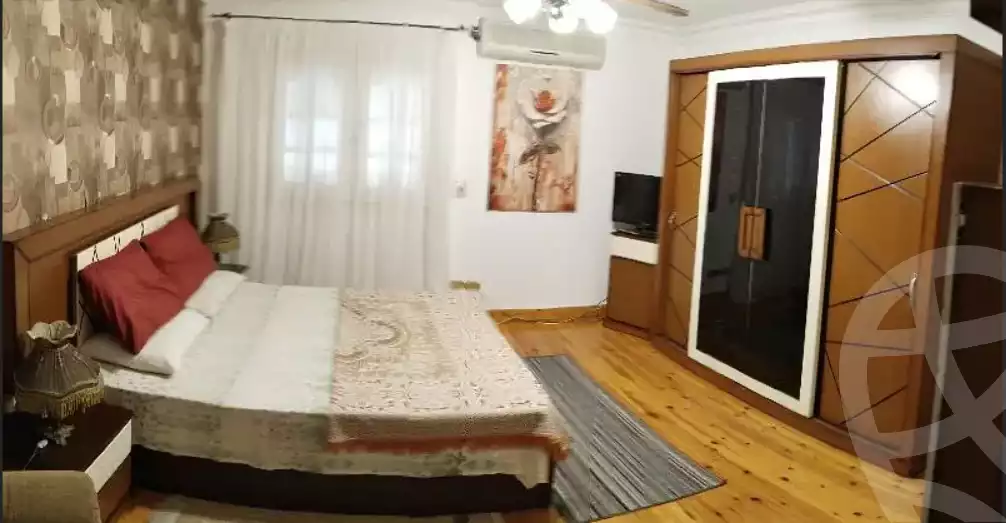 https://aqarmap.com.eg/ar/listing/6323875-for-rent-cairo-mokattam-lhdb-l-ly