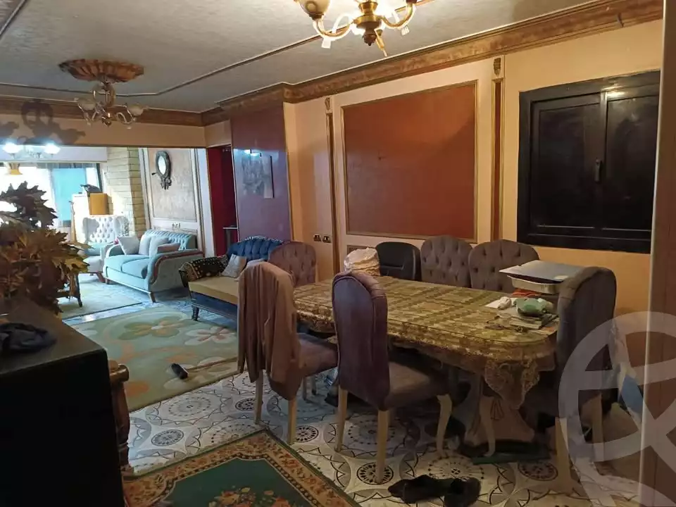 https://aqarmap.com.eg/ar/listing/6323901-for-sale-cairo-ain-shams-ain-shams-el-sharkia