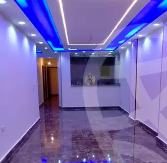 https://aqarmap.com.eg/ar/listing/6323906-for-rent-cairo-faisal-el-maryotyah