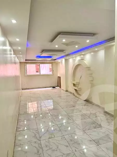 https://aqarmap.com.eg/ar/listing/6323903-for-rent-cairo-el-haram-el-maryotya
