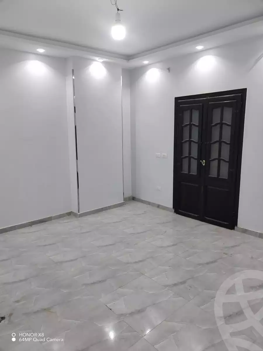 https://aqarmap.com.eg/en/listing/6323908-for-rent-qalyubia-el-khsos-el-khosos-city