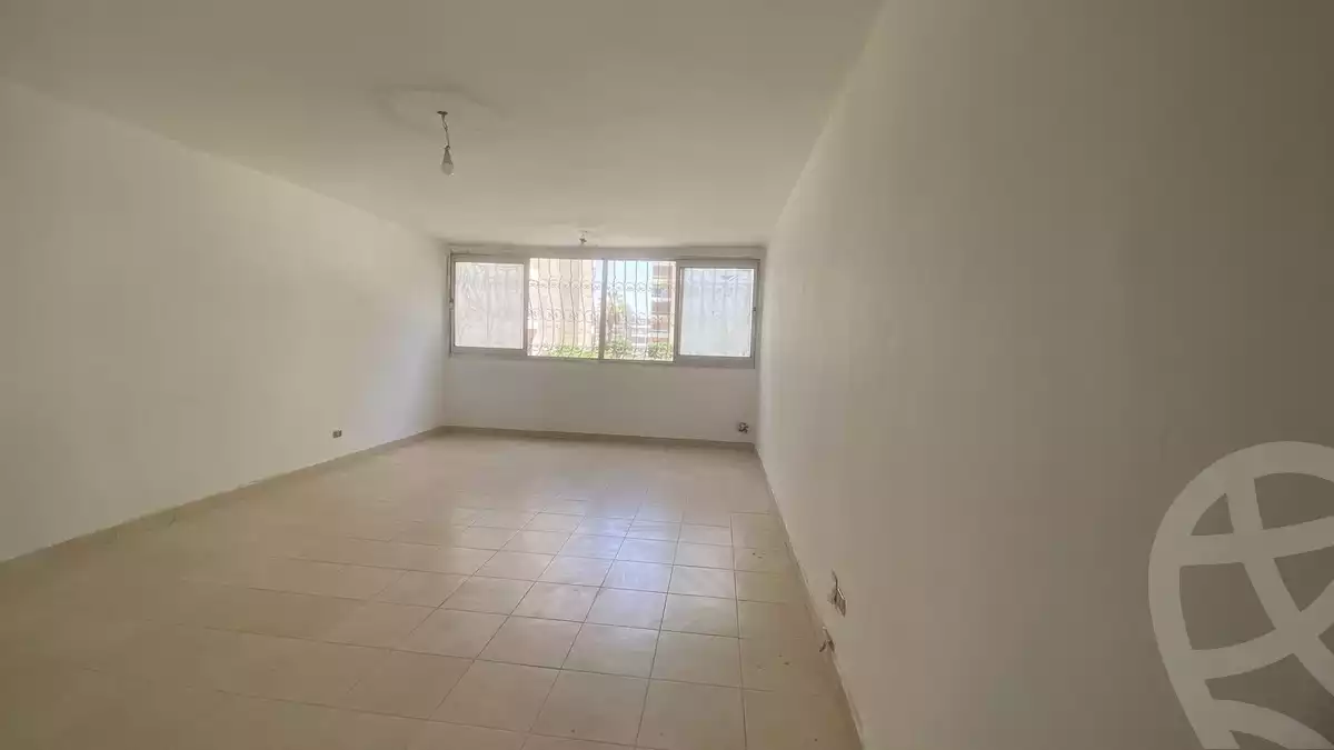 https://aqarmap.com.eg/ar/listing/6323934-for-sale-cairo-hadayek-el-ahram