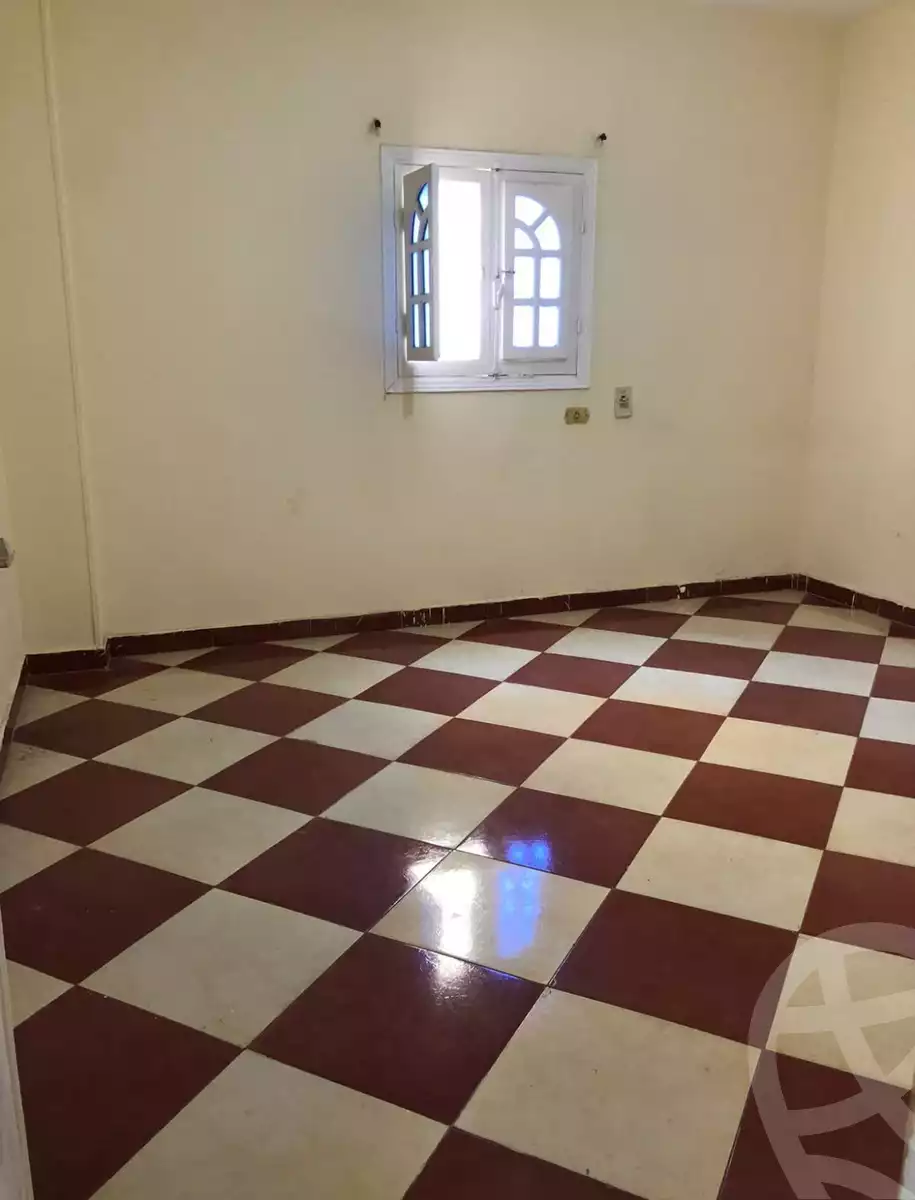 https://aqarmap.com.eg/en/listing/6323936-for-rent-cairo-el-haram