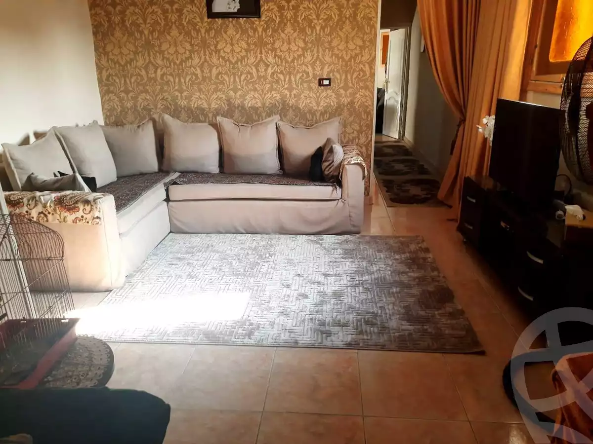 https://aqarmap.com.eg/ar/listing/6323951-for-sale-cairo-el-maadi-hadayek-el-maadi