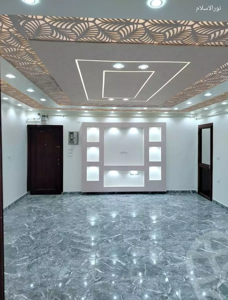 https://aqarmap.com.eg/en/listing/6323950-for-rent-cairo-el-haram-el-lebeny