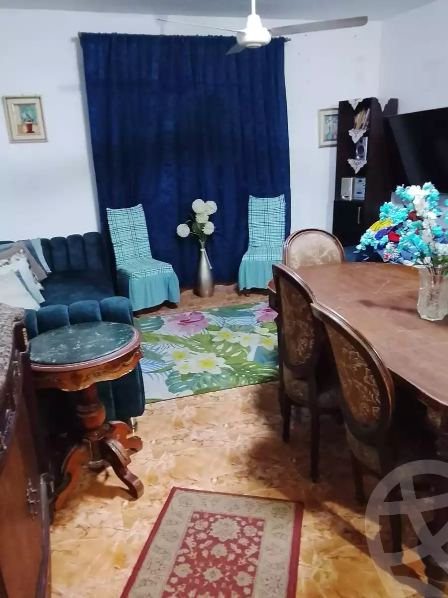 https://aqarmap.com.eg/ar/listing/6323966-for-sale-cairo-el-maadi-autostrad