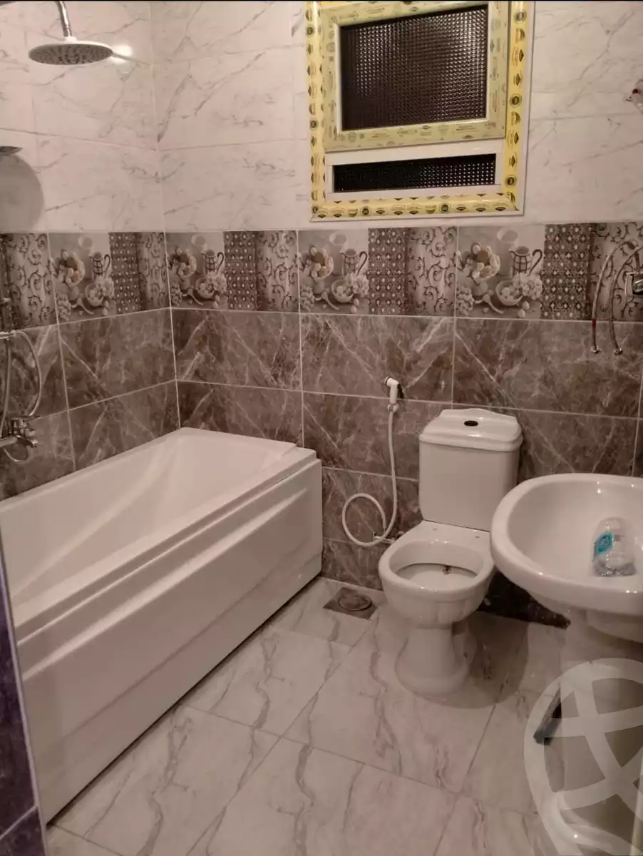 https://aqarmap.com.eg/ar/listing/6323974-for-rent-cairo-faisal-el-maryotyah