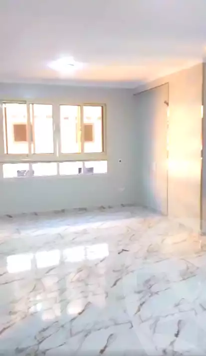 https://aqarmap.com.eg/en/listing/6323884-for-sale-cairo-faisal-hassan-mohamed-st