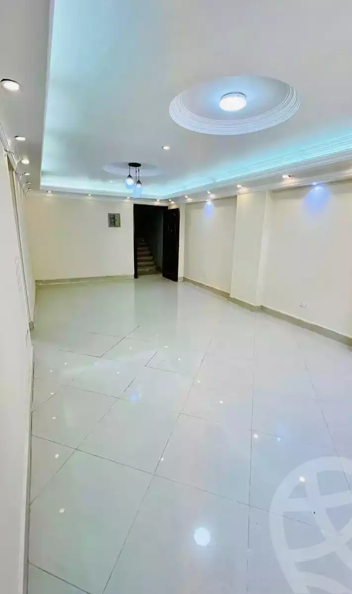 https://aqarmap.com.eg/en/listing/6323972-for-sale-cairo-faisal-el-maryotyah
