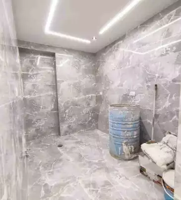 https://aqarmap.com.eg/ar/listing/6323990-for-sale-cairo-hadayek-el-ahram-bwb-hms