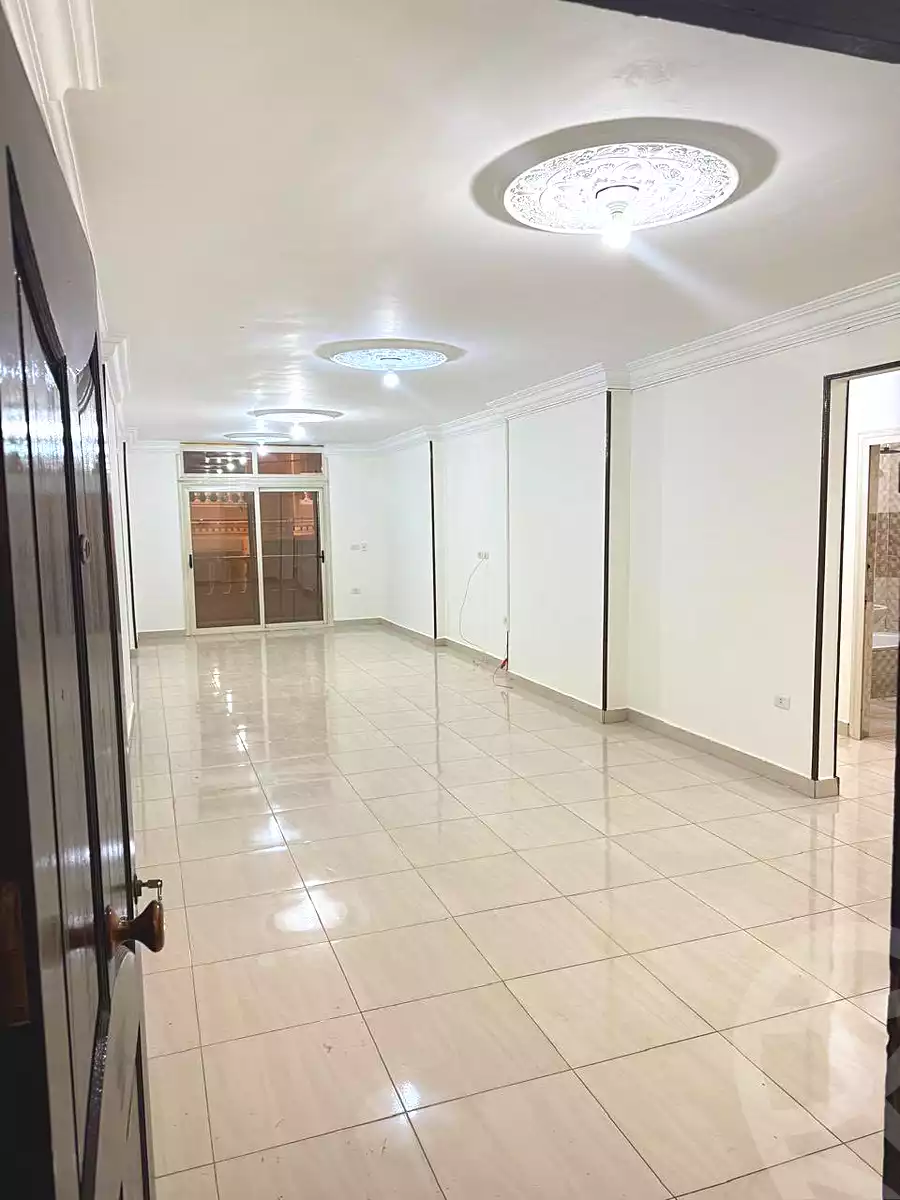 https://aqarmap.com.eg/en/listing/6323992-for-rent-cairo-el-haram-el-maryotya