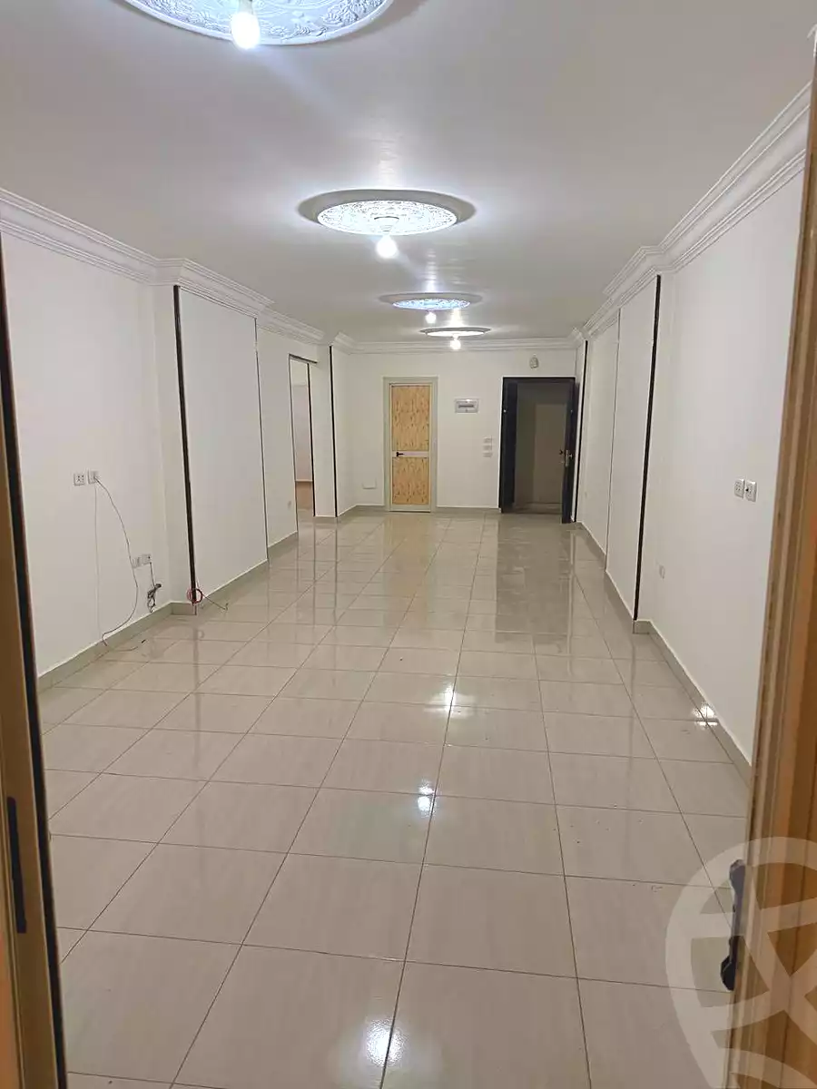 https://aqarmap.com.eg/en/listing/6323992-for-rent-cairo-el-haram-el-maryotya