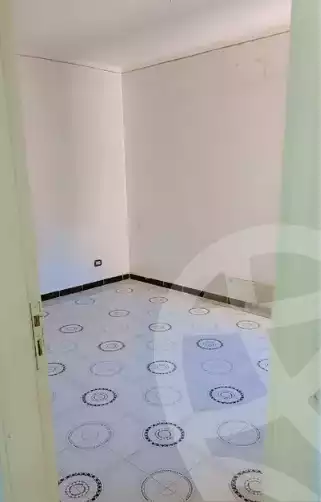 https://aqarmap.com.eg/ar/listing/6323999-for-sale-cairo-el-amirya-el-sawah