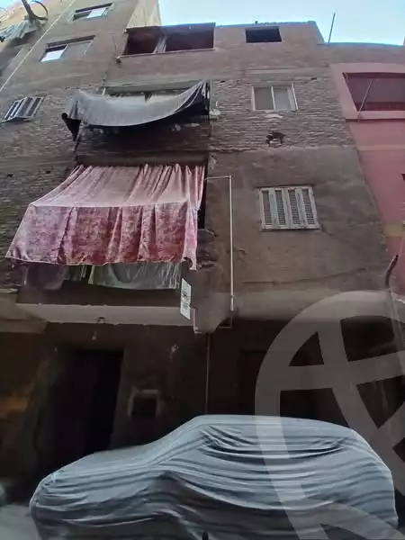 https://aqarmap.com.eg/ar/listing/6324001-for-sale-qalyubia-shubra-el-khaima-el-shareaa-el-gadid-st