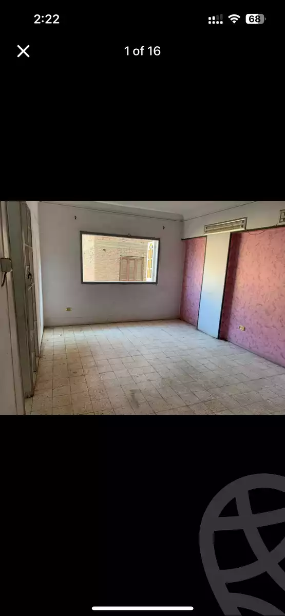 https://aqarmap.com.eg/en/listing/6324011-for-rent-cairo-el-haram