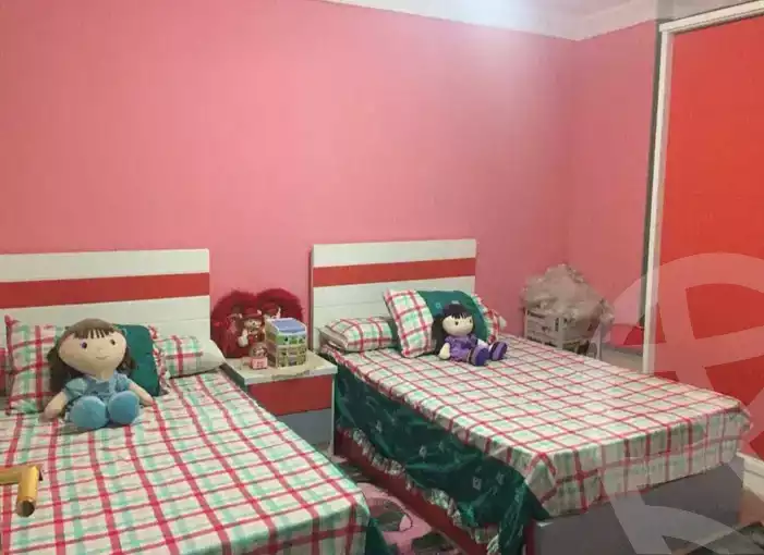 https://aqarmap.com.eg/en/listing/6324013-for-sale-cairo-faisal-el-maryotyah-dr-lashin-st