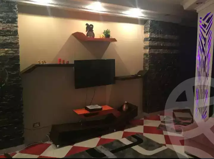 https://aqarmap.com.eg/en/listing/6324013-for-sale-cairo-faisal-el-maryotyah-dr-lashin-st