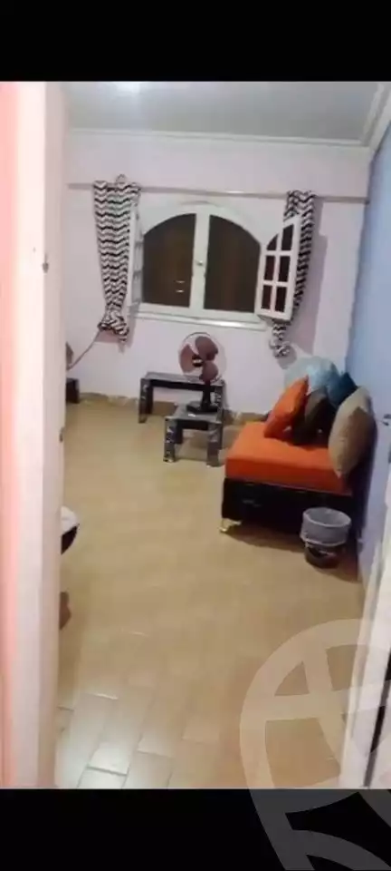 https://aqarmap.com.eg/ar/listing/6324027-for-sale-cairo-el-haram-shareaa-el-talateny