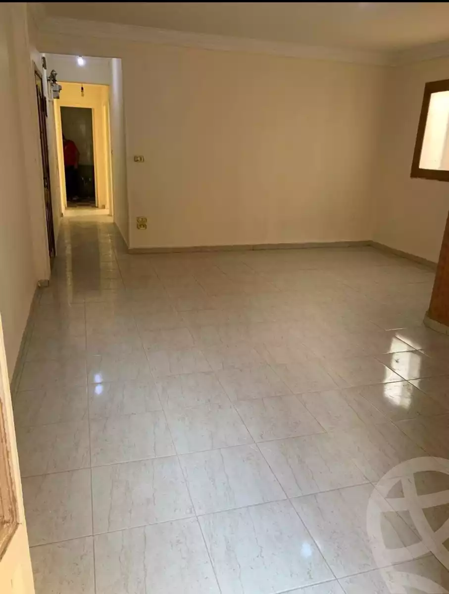 https://aqarmap.com.eg/ar/listing/6324040-for-rent-cairo-faisal-el-tawabeq